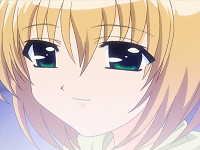 yuuno2
