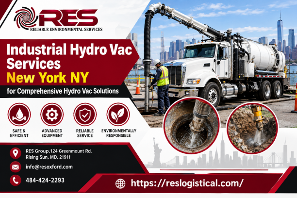 Industrial Hydro Vac Services New York NY for Comprehensive Hydro Vac Solutions.png