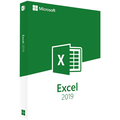 excel-2019v1O1XwdBDPj9G.png