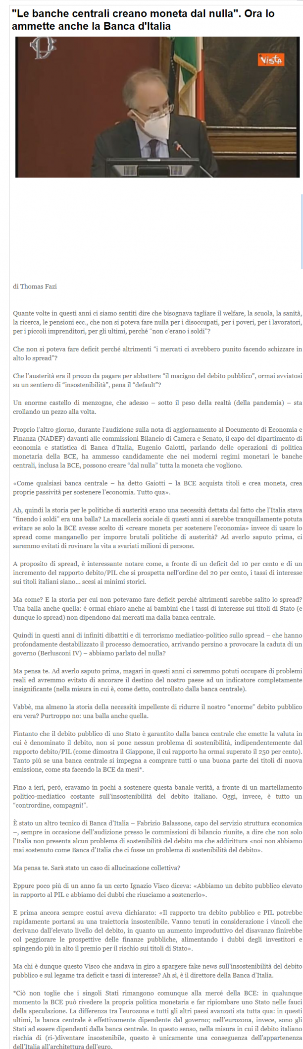 Opera Snapshot_2020-10-18_123611_www.lantidiplomatico.it.png