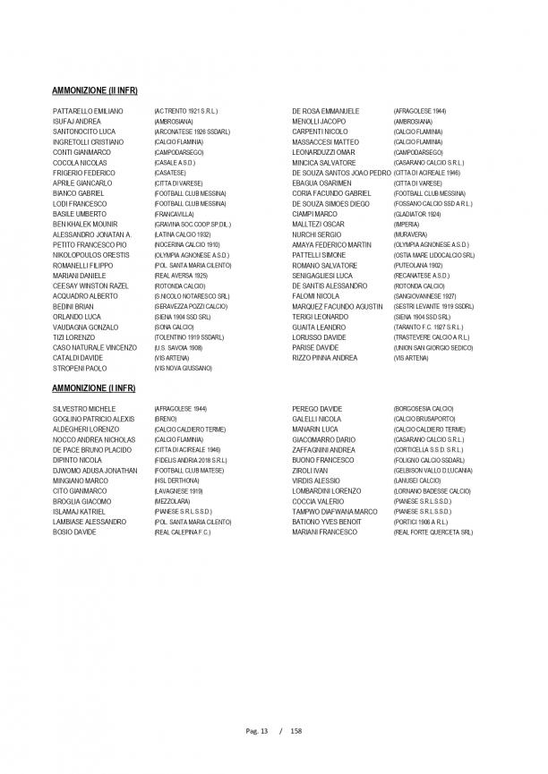 CU_158_page-0013.jpg