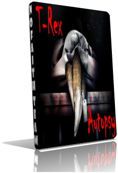 ok.png