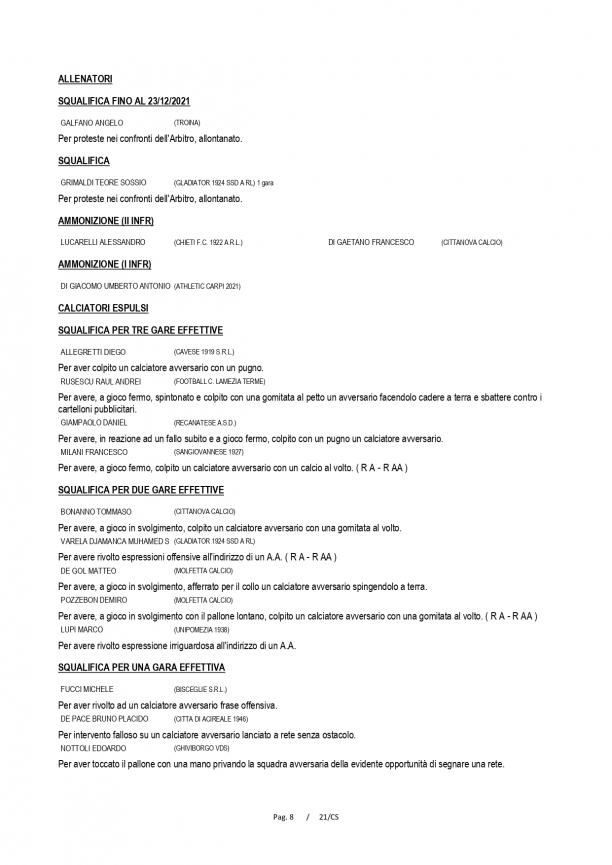 CU_21CS_17A_page-0008.jpg