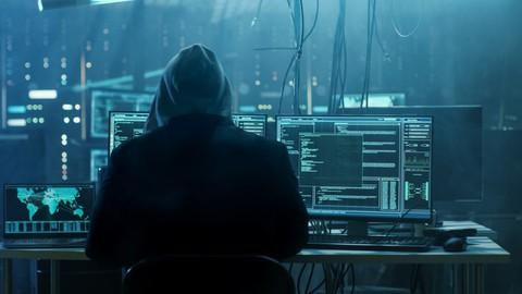 Learn Ethical Hacking and Pentesting - Hands-on.jpg