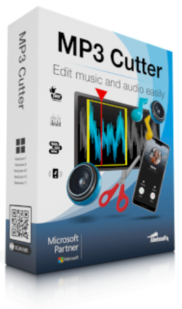 Abelssoft mp3 cutter Pro.png