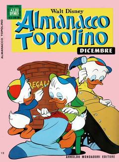 cover.png