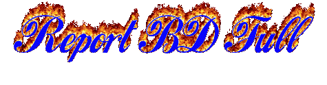 coollogo_com-25763788.gif