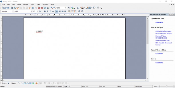screenshot_59.png