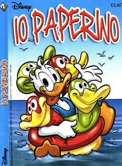 cover.png