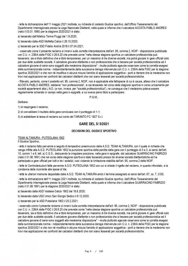 CU_160_Recuperi_page-0004.jpg