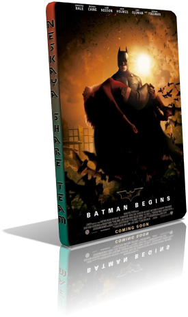 batman begins 3D nst.png