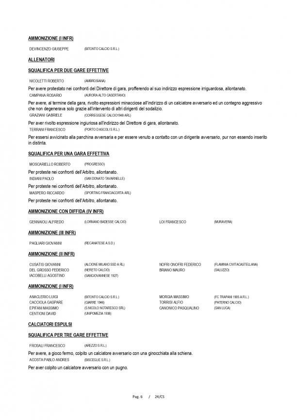 CU_24CS_16A-5-10_page-0002.jpg