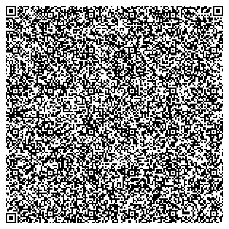new 3ds 9.9.0-26E.png