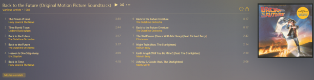 Tracklist.png