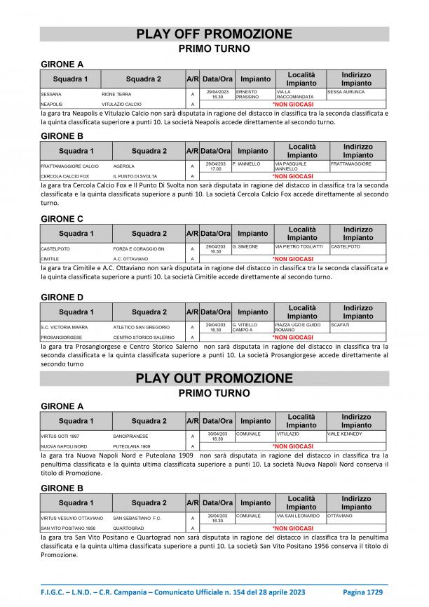 CU154-2022-2023-del-28.04.2023-4-5_page-0001.jpg