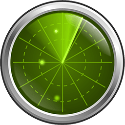 HHD Software Device Monitoring Studio Ultimate.png