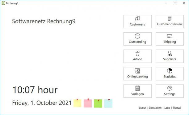 Softwarenetz Rechnung sc.jpg