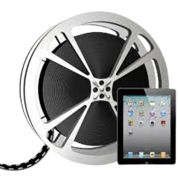 Bigasoft iPad Video Converter.png