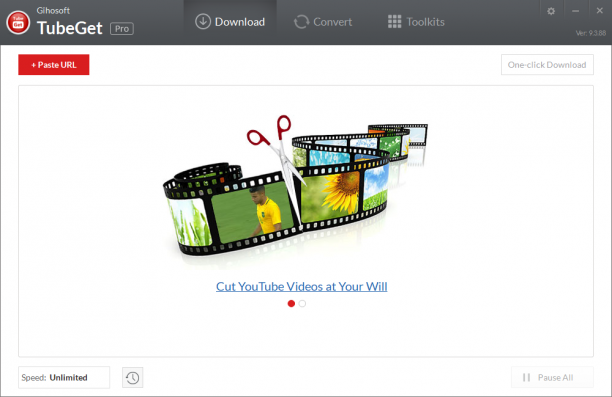 Gihosoft TubeGet Pro sc.PNG
