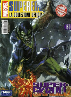 cover.png