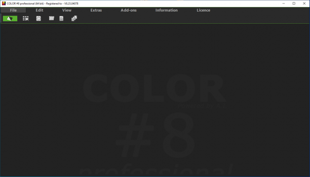 Franzis COLOR Professional sc.PNG