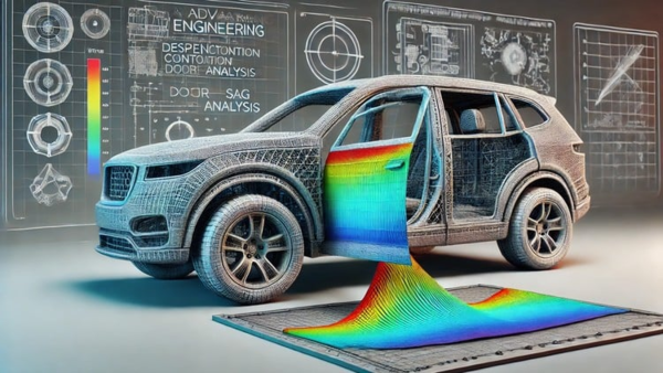 The Complete Guide To FEA CAE With Hypermesh And Optistruct.png