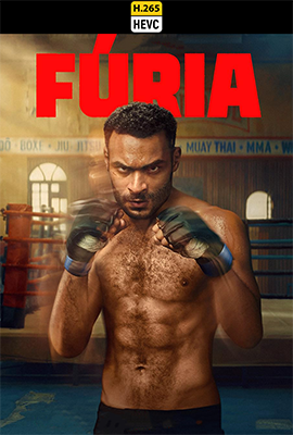 hevc furia.png