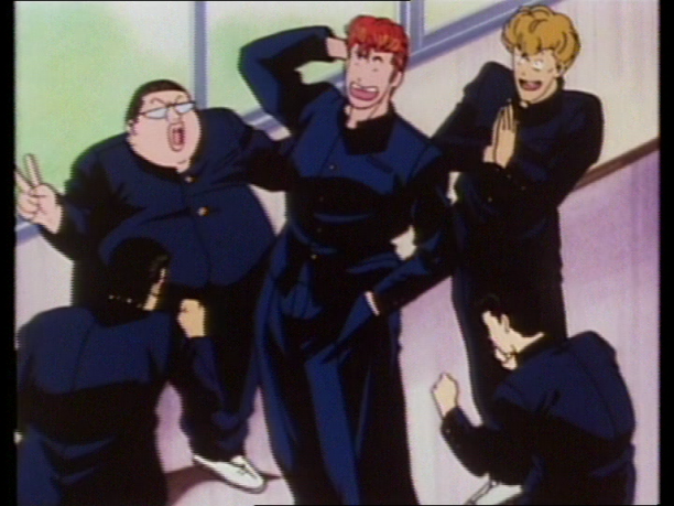 slam dunk 5.png