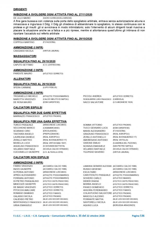 comunicato-ufficiale-n.-35-2020-2021-2_page-0029.jpg
