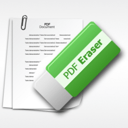 PDF_Eraser.png