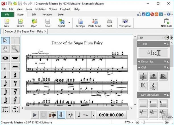 NCH Crescendo Masters screen.jpg