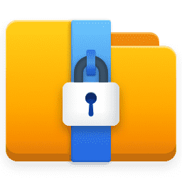 EaseUS LockMyFile.png
