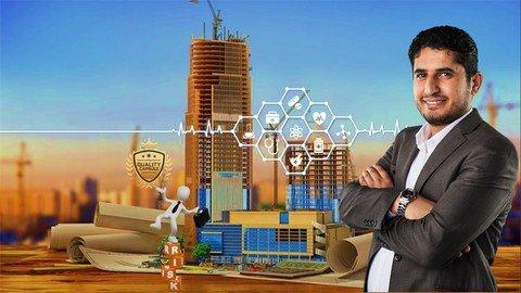 Introduction To Risk Management udemy 2023.jpg