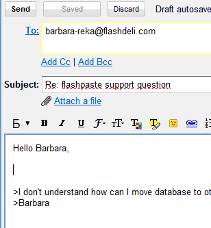 Flashpaste sc.gif