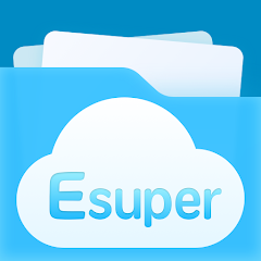 ESuper.png