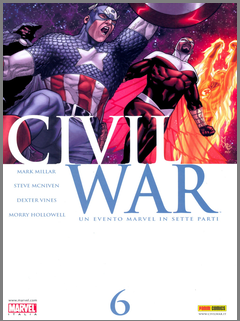 cover.png