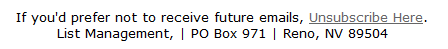 xn2.PNG