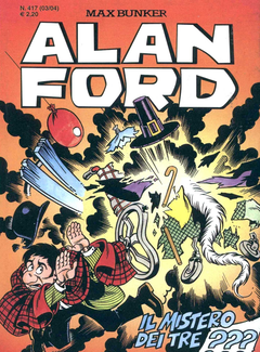 cover.png
