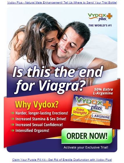 564a16ef3afd4.png