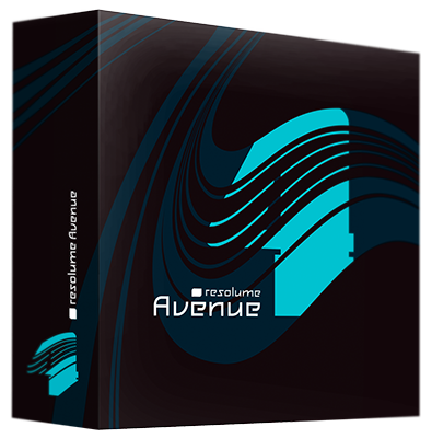Resolume Avenue.png