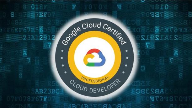Ultimate Google Certified Professional Cloud Developer 2023.jpg