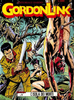 cover.png
