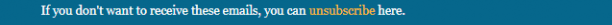 boiler qoutes out.PNG