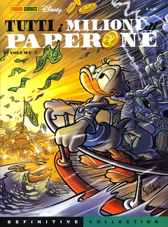 cover.png