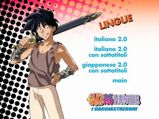 vlcsnap-2019-01-04-11h15m22s054.png