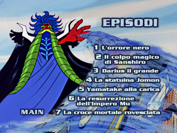 gaiking 2.png