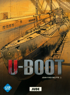 cover.png