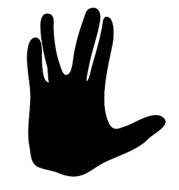 Fuchs-Vulcan_salute.png