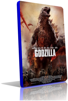 Spanish_Godzilla_2014_Poster.png