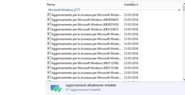 Immagine.jpg